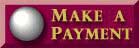 Make a Payment