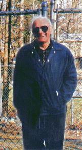 Jack Jorgensen